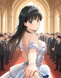 b5823f5ccb328f3f3c95.webp