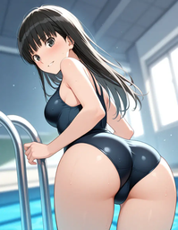 b620941dd83c35ce448e.webp