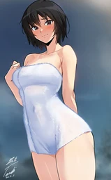 b68bdf9242d504106034.webp