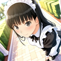 b6f54bf4eea2347af161.webp