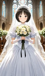 b731c170984da3656379.webp
