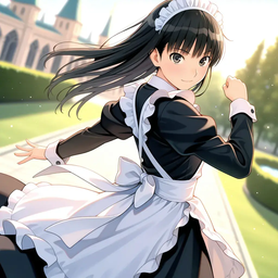 b85c822082f4d48170d6.webp