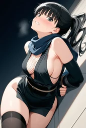 b881b4c97c5a3e471e37.webp