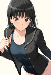 b8b11c1fb3cf92ac576f.webp