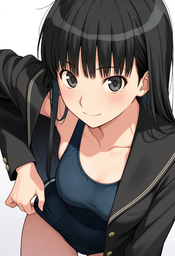 b910bff87bfc0497645a.webp