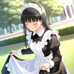 bae452fa82954bbd44c5.webp