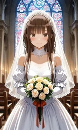 bc8c779cb21fa25e6499.webp