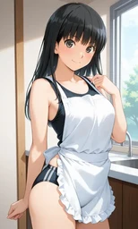 bcd5b875d4b1619e857a.webp