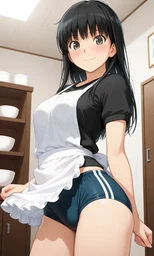 bcd9436ab245d9a49a6c.webp