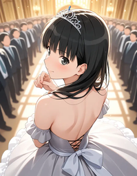 bd54248dcec9640f8ea2.webp
