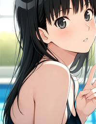 be1bd66d961573135d8b.webp