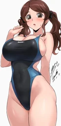 beb9c350d6fb676af4f9.webp