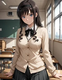 bf0d1688868d63a65955.webp