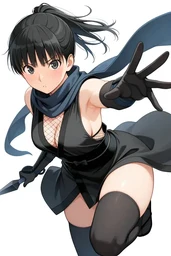 bf1c46637ffea1605a21.webp
