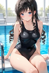 c229f5b7653e4101b227.webp