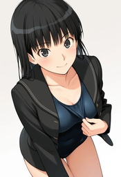 c3219d07f898a1af9b8f.webp