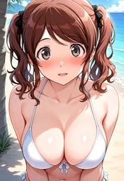 c337e2d7088defd1dc5e.webp