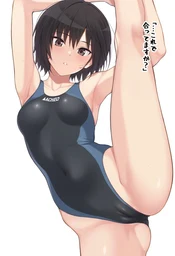 c446a20a2c245491b5b7.webp