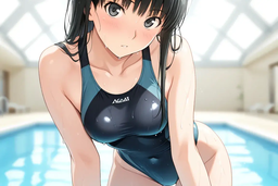 c48055005e691e0b2b67.webp