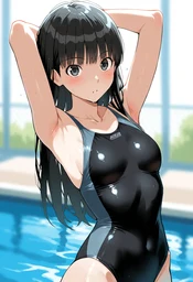c545af2e7ebc80e516b8.webp