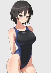c799462b37a5f69f052d.webp