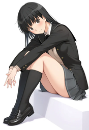 c8678186fe85f5e4d8a5.webp