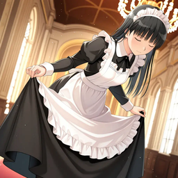 c8b96045b43e408218a8.webp