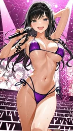 c8c50130d66ea7a46ff3.webp