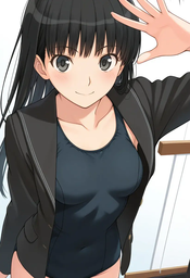 c8c8f8d765a5792df30f.webp