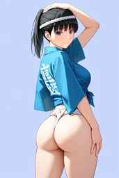 cb50b5e424419e12552d.webp