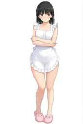 d1be498e20c178a38da4.webp