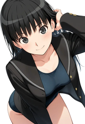 d23ec67f936a7e431450.webp