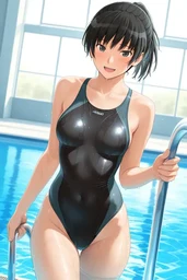 d33924e8cdc03b3e62aa.webp