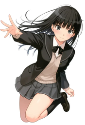 d426e1124f8f15a8742d.webp