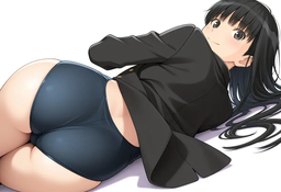 d4f861b73821c5aa9a65.webp