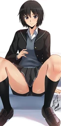 d642bc596b950948e4e6.webp