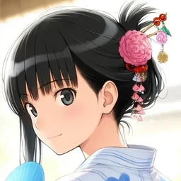 d67133b7db682f8d1609.webp