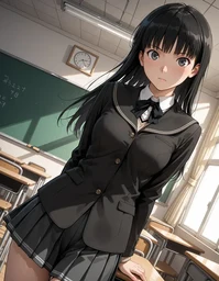 d8c090cab0cd078f2cb6.webp