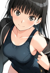 d95f4fc62fd9f1bcdc2c.webp
