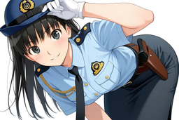 d96494b511520c2c6ddd.webp
