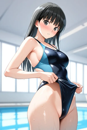 db0751b9f6d27bc10df9.webp