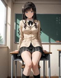 db464e4fb06a8d6fe80a.webp