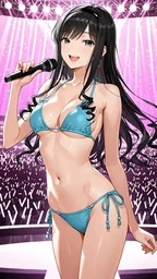 de305d375745ce626578.webp
