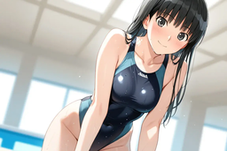 e0b834a87d7b6e954516.webp
