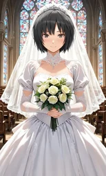 e10524f413bafba540a0.webp