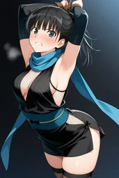 e3460150e1c34f138982.webp