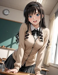 e39cc957c2c427901407.webp