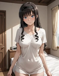 e573f16ef83ff74a6b63.webp