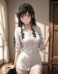 e60f1ba2fb1a6b5338ba.webp