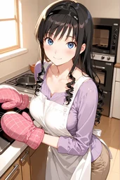 e65f1755e64c31b96443.webp